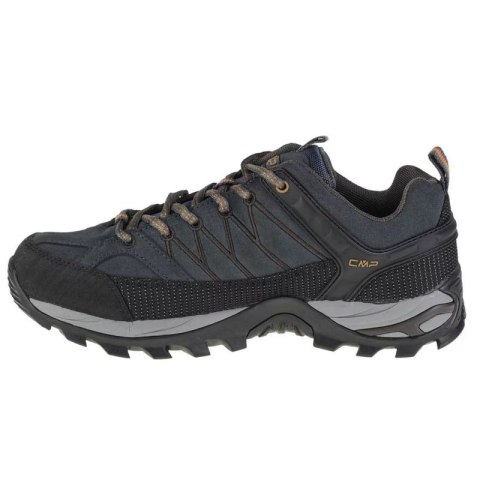 Buty CMP Rigel Low M 3Q13247-68UH 44 Buty CMP Rigel Low M 3Q13247-68UH 44