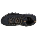 Buty CMP Rigel Low M 3Q13247-68UH 44