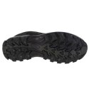 Buty CMP Rigel Low M 3Q13247-68UH 44