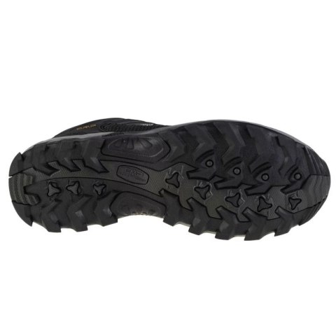 Buty CMP Rigel Low M 3Q13247-68UH 44 Buty CMP Rigel Low M 3Q13247-68UH 44