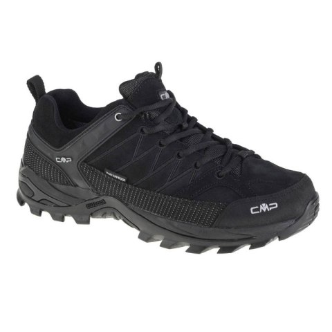Buty CMP Rigel Low M 3Q13247-72YF 42 Buty CMP Rigel Low M 3Q13247-72YF 42