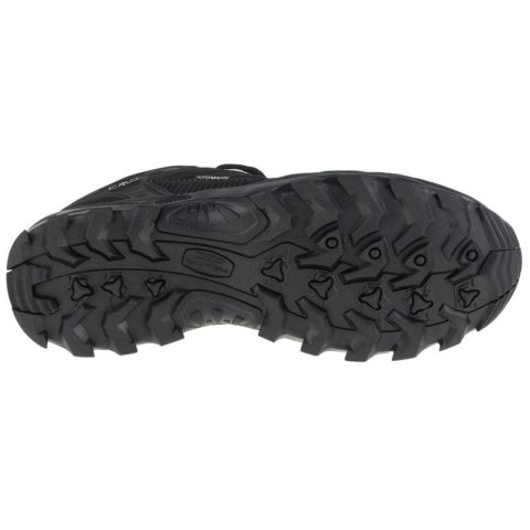 Buty CMP Rigel Low M 3Q13247-72YF 42 Buty CMP Rigel Low M 3Q13247-72YF 42