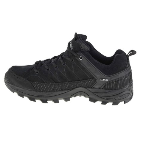 Buty CMP Rigel Low M 3Q13247-72YF 45 Buty CMP Rigel Low M 3Q13247-72YF 45