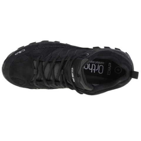Buty CMP Rigel Low M 3Q13247-72YF 45 Buty CMP Rigel Low M 3Q13247-72YF 45