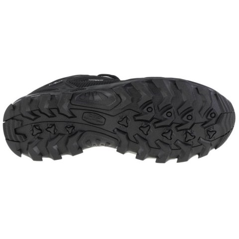 Buty CMP Rigel Low M 3Q13247-72YF 45 Buty CMP Rigel Low M 3Q13247-72YF 45