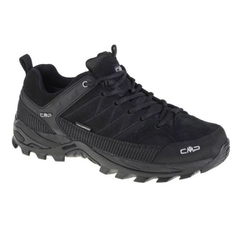 Buty CMP Rigel Low M 3Q13247-72YF 45 Buty CMP Rigel Low M 3Q13247-72YF 45