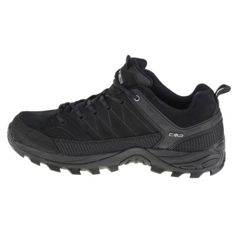 Buty CMP Rigel Low M 3Q13247-72YF 45 Buty CMP Rigel Low M 3Q13247-72YF 45