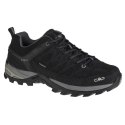 Buty CMP Rigel Low M 3Q13247-73UC 44