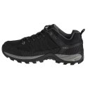 Buty CMP Rigel Low M 3Q13247-73UC 44