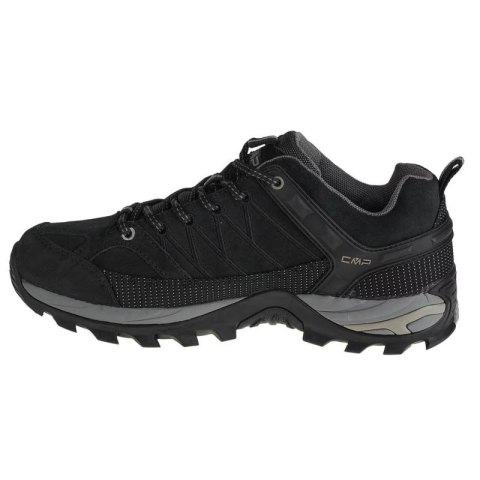 Buty CMP Rigel Low M 3Q13247-73UC 44 Buty CMP Rigel Low M 3Q13247-73UC 44