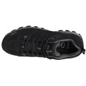 Buty CMP Rigel Low M 3Q13247-73UC 44