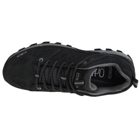 Buty CMP Rigel Low M 3Q13247-73UC 44 Buty CMP Rigel Low M 3Q13247-73UC 44