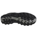 Buty CMP Rigel Low M 3Q13247-73UC 44