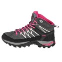 Buty CMP Rigel Mid W 3Q12946-103Q 39