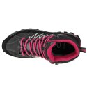 Buty CMP Rigel Mid W 3Q12946-103Q 39