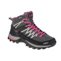 Buty CMP Rigel Mid W 3Q12946-103Q 39
