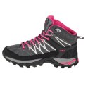 Buty CMP Rigel Mid W 3Q12946-103Q 39