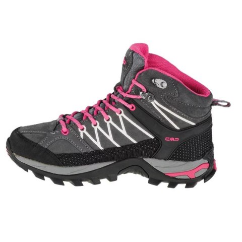 Buty CMP Rigel Mid W 3Q12946-103Q 39 Buty CMP Rigel Mid W 3Q12946-103Q 39