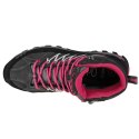 Buty CMP Rigel Mid W 3Q12946-103Q 39