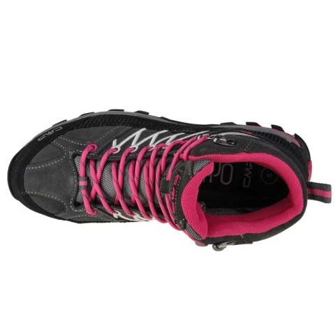 Buty CMP Rigel Mid W 3Q12946-103Q 39 Buty CMP Rigel Mid W 3Q12946-103Q 39