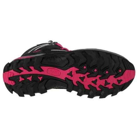 Buty CMP Rigel Mid W 3Q12946-103Q 39 Buty CMP Rigel Mid W 3Q12946-103Q 39