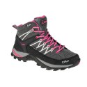 Buty CMP Rigel Mid W 3Q12946-103Q 40