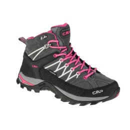 Buty CMP Rigel Mid W 3Q12946-103Q 40