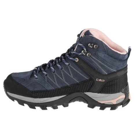 Buty CMP Rigel Mid W 3Q12946-53UG 38 Buty CMP Rigel Mid W 3Q12946-53UG 38