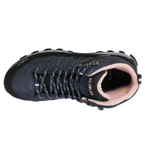 Buty CMP Rigel Mid W 3Q12946-53UG 38 Buty CMP Rigel Mid W 3Q12946-53UG 38