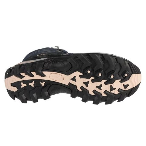 Buty CMP Rigel Mid W 3Q12946-53UG 38 Buty CMP Rigel Mid W 3Q12946-53UG 38