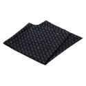 Komin, chusta Magnum Temir 92800282133 N/A