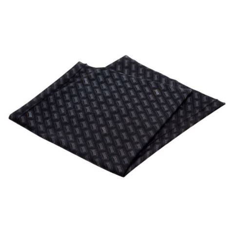 Komin, chusta Magnum Temir 92800282133 N/A Komin, chusta Magnum Temir 92800282133 N/A