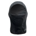 Kominiarka Magnum Rota 92800209898 N/A