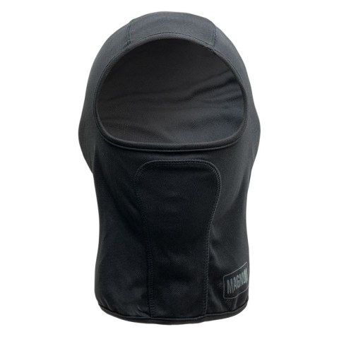 Kominiarka Magnum Rota 92800209898 N/A Kominiarka Magnum Rota 92800209898 N/A