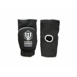 Ochraniacze kolan MASTERS OK-1 08340-1M L