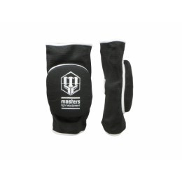 Ochraniacze kolan MASTERS OK-1 08340-1M L