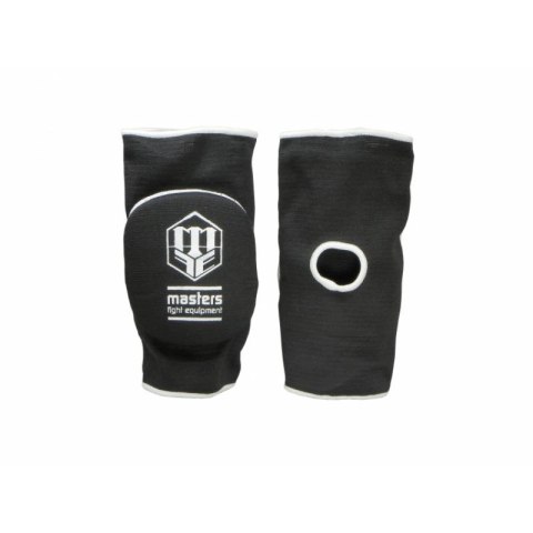 Ochraniacze kolan MASTERS OK-1 08340-1M M Ochraniacze kolan MASTERS OK-1 08340-1M M