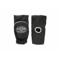 Ochraniacze kolan MASTERS OK-1 08340-1M M