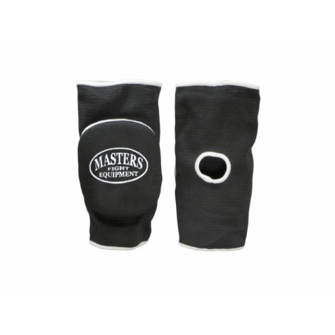 Ochraniacze kolan MASTERS OK-1 08340-1M M Ochraniacze kolan MASTERS OK-1 08340-1M M