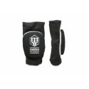 Ochraniacze kolan MASTERS OK-1 08340-1M S