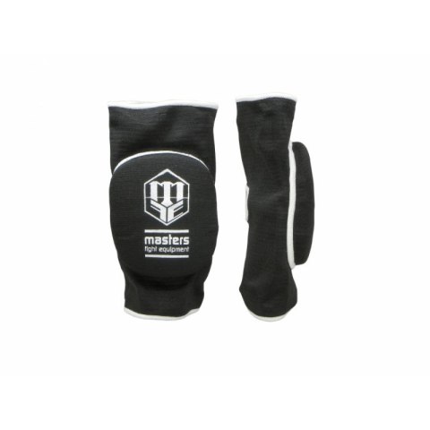 Ochraniacze kolan MASTERS OK-1 08340-1M S Ochraniacze kolan MASTERS OK-1 08340-1M S