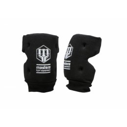 Ochraniacze kolan MASTERS - OK-MFE 08345-M01 S