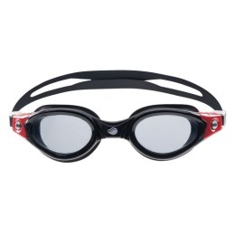 Okularki pływackie AquaWave Visio 92800197163 N/A