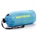 Ręcznik Meteor S 31562 uniw
