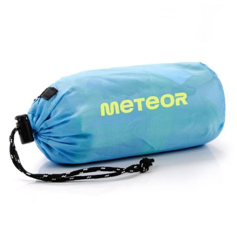 Ręcznik Meteor S 31562 uniw Ręcznik Meteor S 31562 uniw