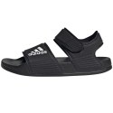 Sandały adidas Adilette K Jr GW0344 31