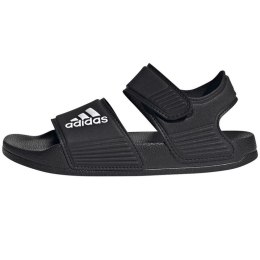 Sandały adidas Adilette K Jr GW0344 31