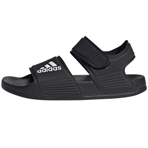Sandały adidas Adilette K Jr GW0344 31 Sandały adidas Adilette K Jr GW0344 31