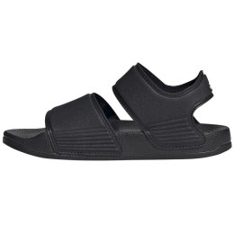 Sandały adidas Adilette K Jr GW0344 31