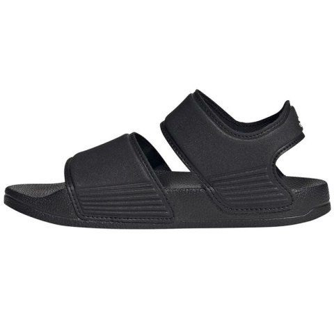Sandały adidas Adilette K Jr GW0344 31 Sandały adidas Adilette K Jr GW0344 31